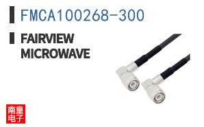 FMCA100268-300 ͼƬ